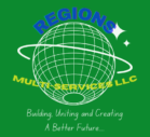 Regions Multi-Services LLC